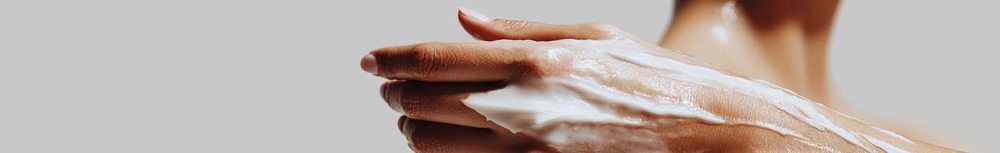 Les cr&egrave;mes hydratantes sont-elles bonnes pour la peau ?