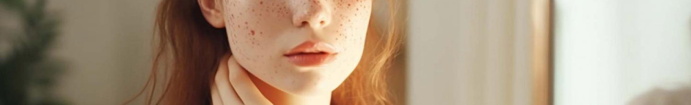 Quels m&eacute;dicaments choisir contre les troubles f&eacute;minins ?