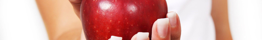 Quelles huiles essentielles pour accompagner une perte de poids ?