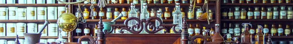 Peut on acheter un anti inflammatoire sans ordonnance ?