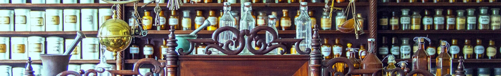 Peut-on acheter le r&eacute;gime Keto diet en pharmacie ?