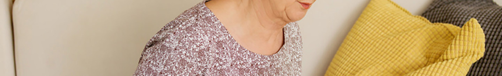 Une infection urinaire peut-elle se transformer en py&eacute;lon&eacute;phrite ?