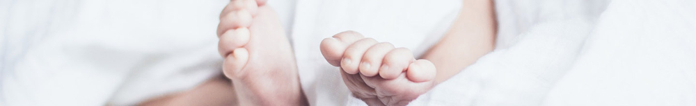 Qu'est-ce qu'une verrue s&eacute;borrh&eacute;ique ?