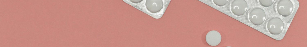 Quand prendre la pilule du lendemain ?