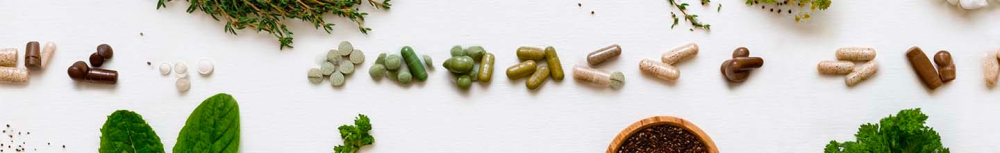 Quel est le meilleur rem&egrave;de contre l'anxi&eacute;t&eacute;&nbsp;: la passiflore ou l'ashwagandha&nbsp; ?