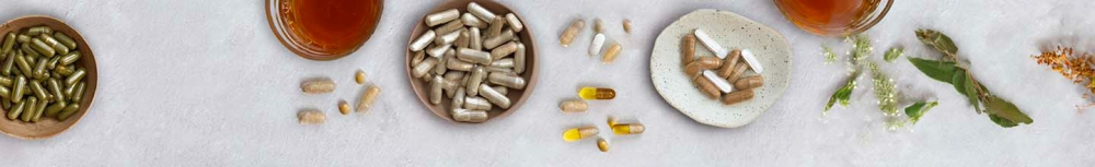 Quel est le m&eacute;dicament naturel le plus puissant contre l'anxi&eacute;t&eacute; ?