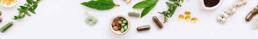 Quelles vitamines permettent de se d&eacute;barrasser de l'anxi&eacute;t&eacute; ?