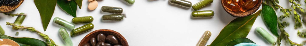 Quels sont les rem&egrave;des de grand-m&egrave;re contre le stress ?