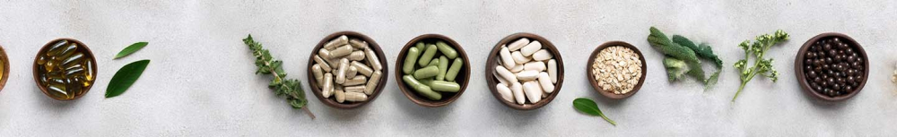 Quelle vitamine agit comme un antid&eacute;presseur ?