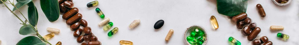 Quel est le meilleur anti-stress naturel et efficace au monde ?