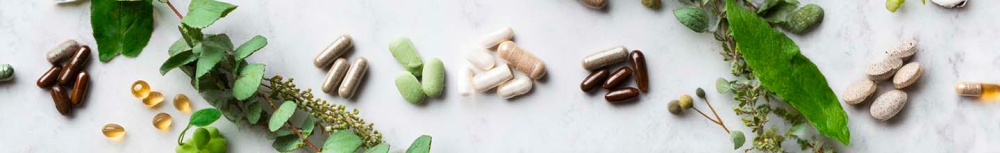 Quelle plante pour le stress et l'anxi&eacute;t&eacute; ?