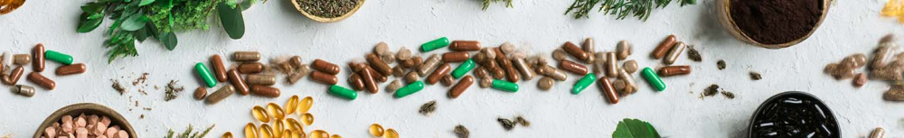 Les plantes peuvent-elles aider &agrave; lutter contre la d&eacute;pression et l'anxi&eacute;t&eacute;&nbsp; ?