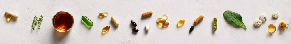 Quels sont les rem&egrave;des naturels anti-stress de grand m&egrave;re ?