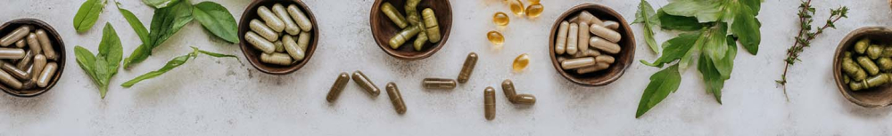 Quel est le meilleur antid&eacute;presseur naturel ?