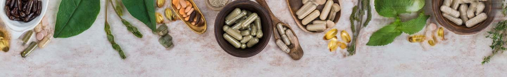 Comment soigner le stress et l'anxi&eacute;t&eacute; naturellement ?