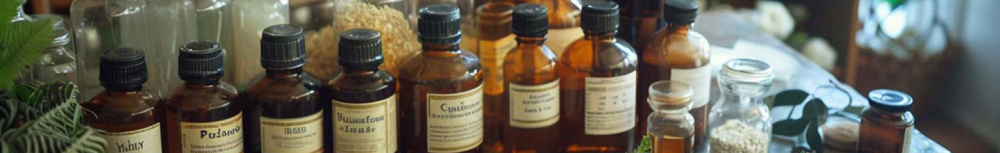 Comment choisir un comprim&eacute; neutre ?