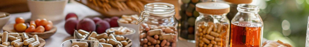 Comment choisir une infusion pour dormir ?