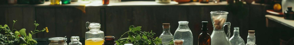 Comment choisir des huiles essentielles pour maigrir ?