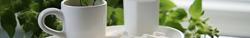 Comment bien dormir rem&egrave;de de Grand-m&egrave;re ?