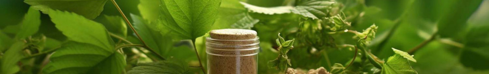 Quel est le somnif&egrave;re le plus puissant sans ordonnance ?