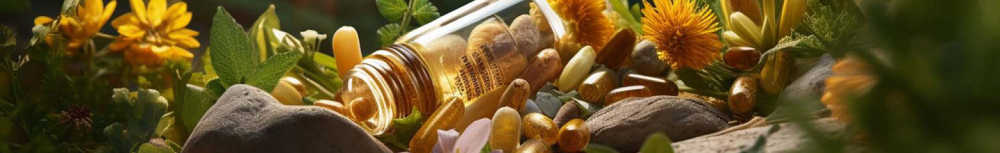 Quel traitement naturel pour bien dormir ?