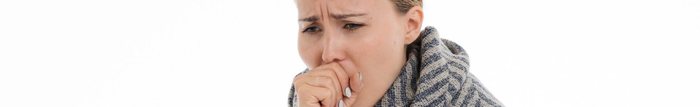 qu'est ce qu'une pneumopathie ?