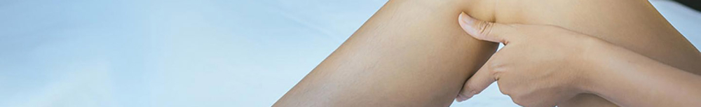 Quels sont les signes de la polyarthrite rhumato&iuml;de ?