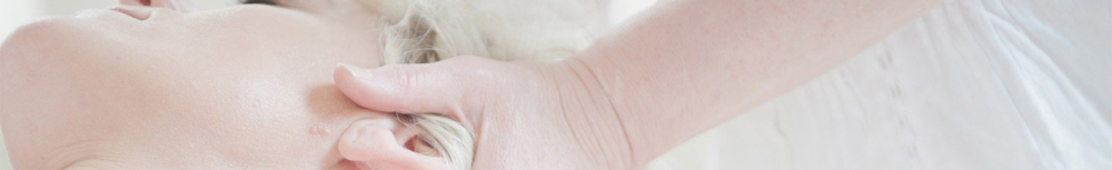 Comment faire dispara&icirc;tre les lentes des poux ?