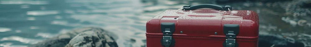 Quels sont les soins essentiels pour avoir une bonne sant&eacute; ?