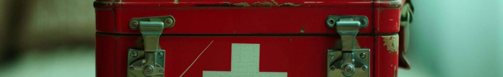 Comment choisir un set &agrave; pansement ?