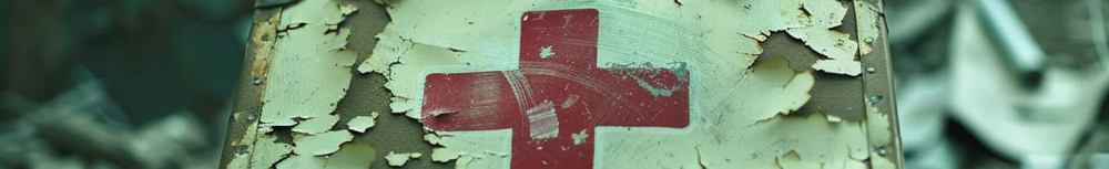 Comment choisir un steri strip ?