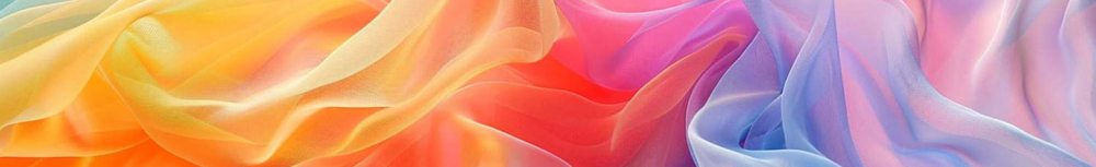 Comment savoir si je suis allergique au pr&eacute;servatif ?