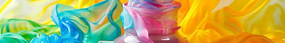 Comment fonctionne le pr&eacute;servatif masculin ?