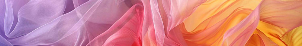 Quelle est la fiabilit&eacute; du pr&eacute;servatif masculin ?