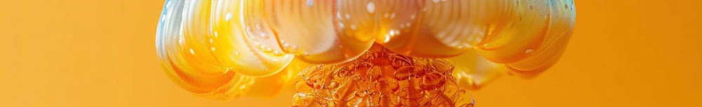 Quand mettre lubrifiant intime ?