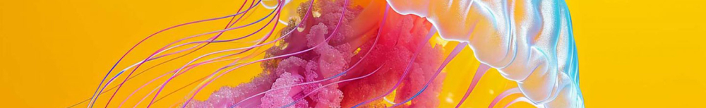 Quel est le meilleur lubrifiant intime naturel ?