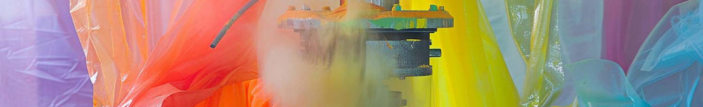 Quel est le pr&eacute;servatif le plus efficace ?