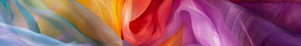 Quel pr&eacute;servatif choisir pour plus de sensation ?