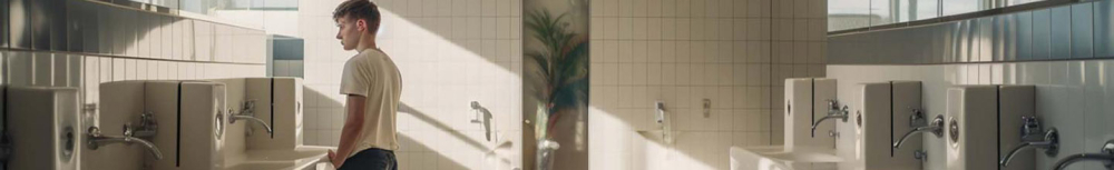 Pourquoi choisir un pr&eacute;servatif sans latex ?