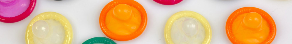 Qu'est-ce que du lubrifiant ?