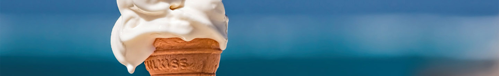 Quels compl&eacute;ments alimentaires pour grossir ?