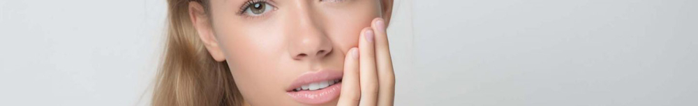 Quels m&eacute;dicaments choisir pour soulager un aphte ?