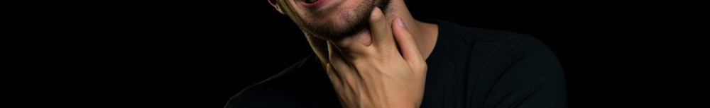 Pourquoi fait on une suppl&eacute;mentation en fluor pour les dents ?