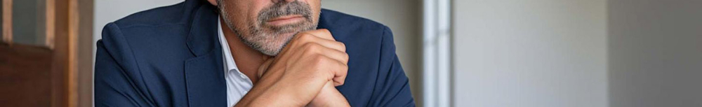 Quels sont les produits essentiels pour l'hygi&egrave;ne bucco dentaire ?