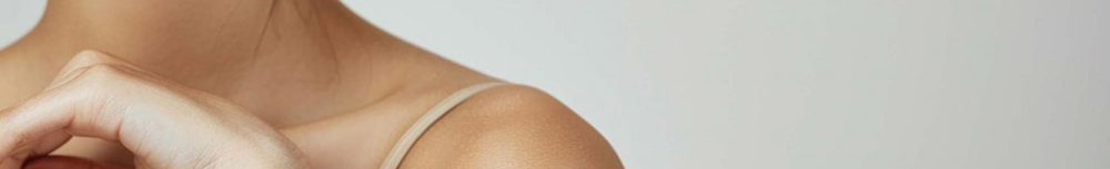 Quels rem&egrave;des choisir en cas de molluscum ?