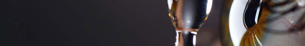 Comment choisir des produits pour les yeux ?