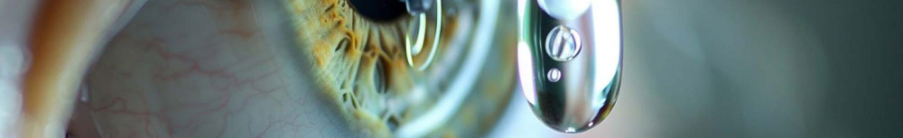 Comment choisir des produits lentilles ?