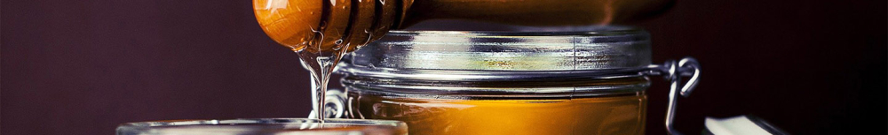 Est-ce que le propolis est bon pour la toux ?