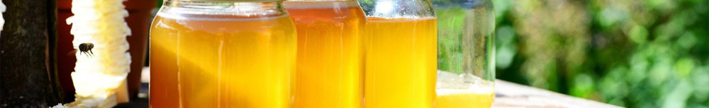 Pourquoi choisir de la propolis pure ?