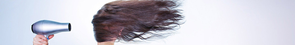 Comment reconna&icirc;tre le psoriasis des cheveux ?